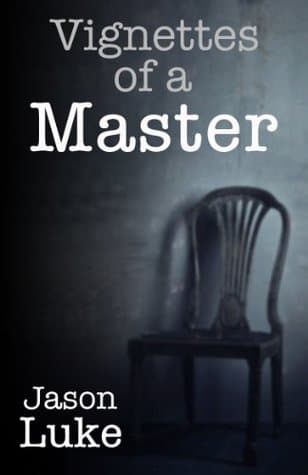 Vignettes of a Master