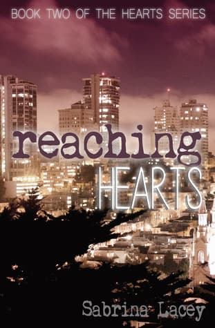Reaching Hearts
