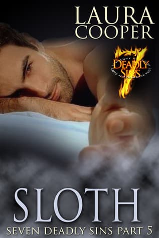 Sloth (Seven Deadly Sins Book 5)