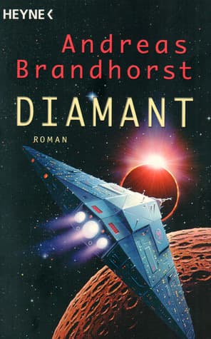 Diamant