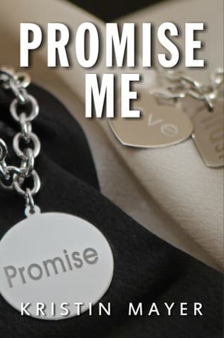Promise Me