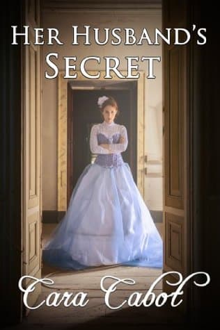 Her Husband's Secret