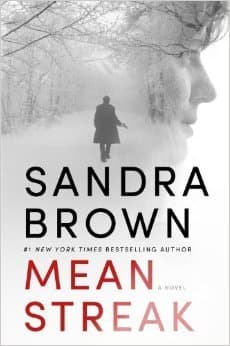 Mean Streak: Preview