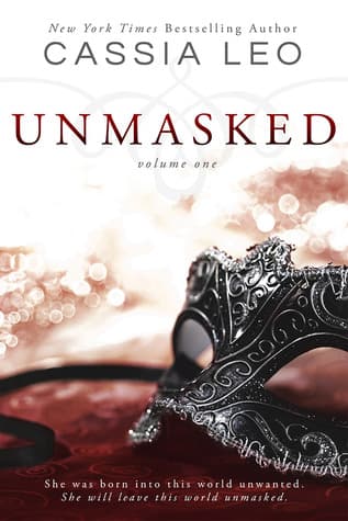Unmasked