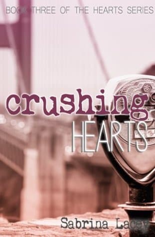 Crushing Hearts