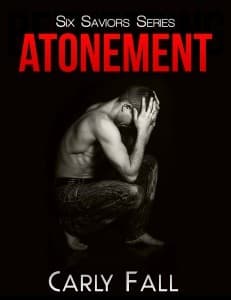 Atonement
