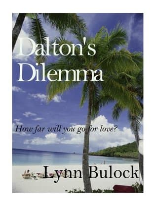 Dalton's Dilemma