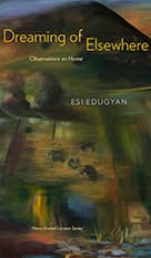 Dreaming of Elsewhere: Observations on Home