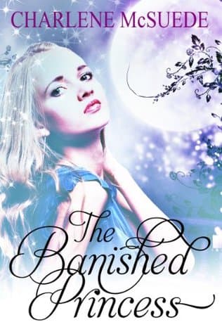 The Banished Princess