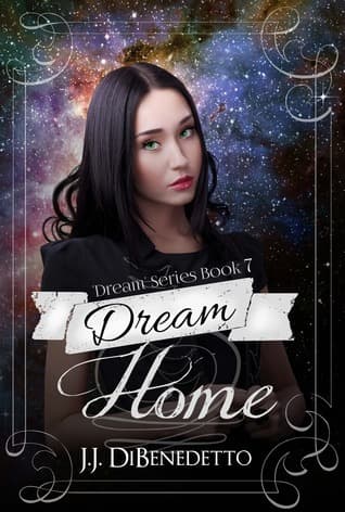 Dream Home (Dream #7)