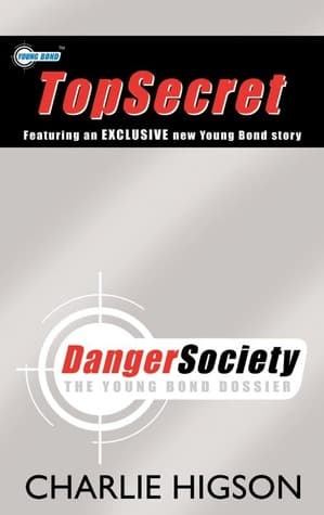 Danger Society