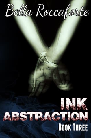 INK: Abstraction
