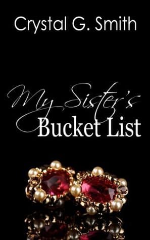 My Sister's Bucket List