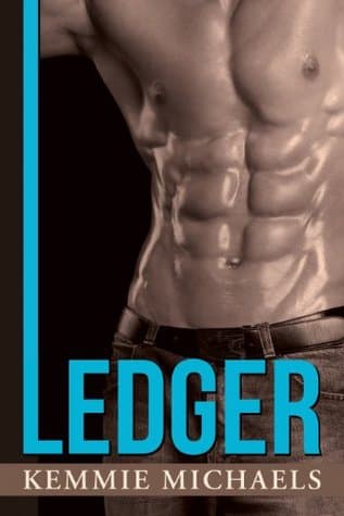 LEDGER