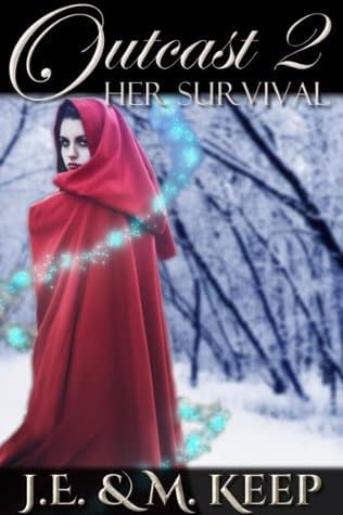 Her Survival