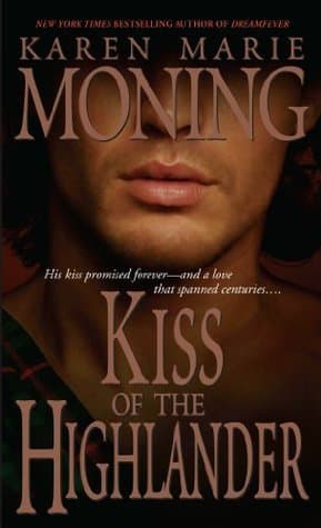 Die Liebe des Highlanders (Pocket Book)