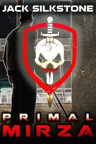 PRIMAL Mirza