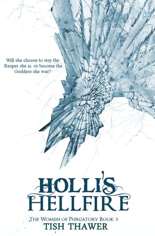 Holli's Hellfire