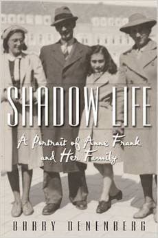 Shadow Life