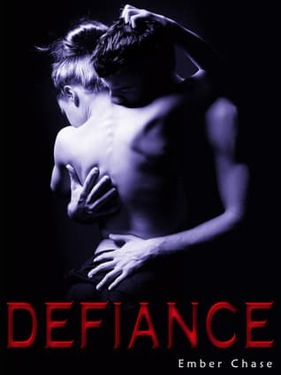 Defiance