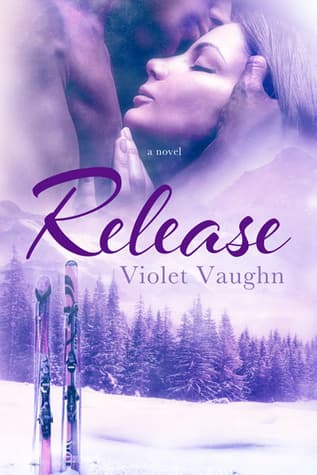 Release