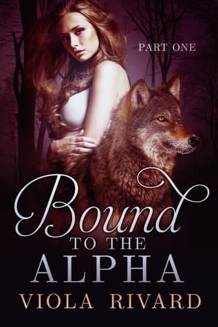 Bound to the Alpha