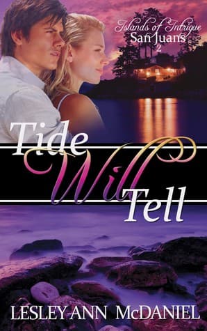 Tide Will Tell