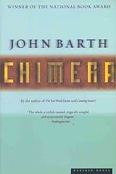 Chimera