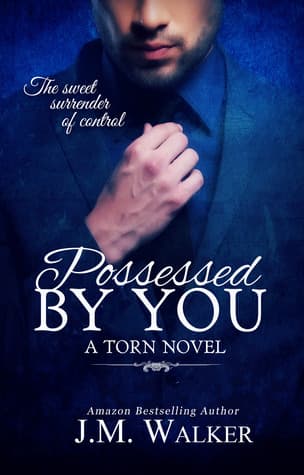 Possessed by You