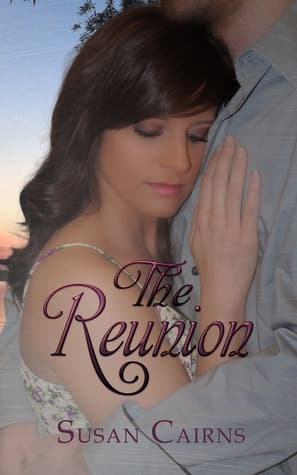 The Reunion