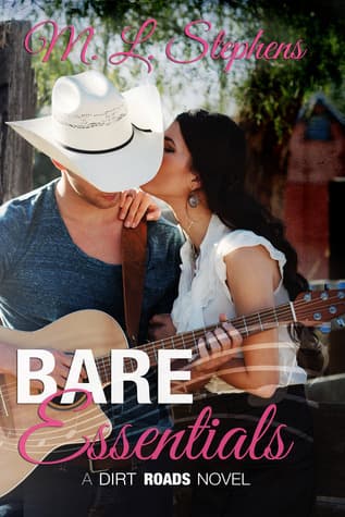 Bare Essentials