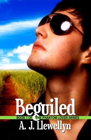 Beguiled