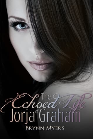 The Echoed Life of Jorja Graham