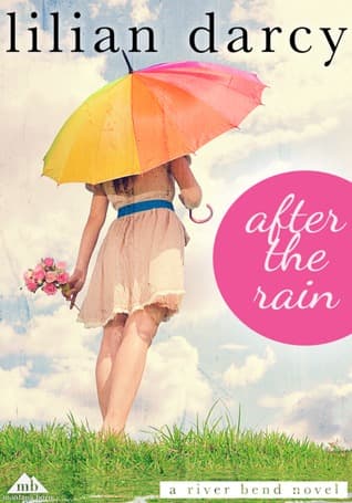 After the Rain