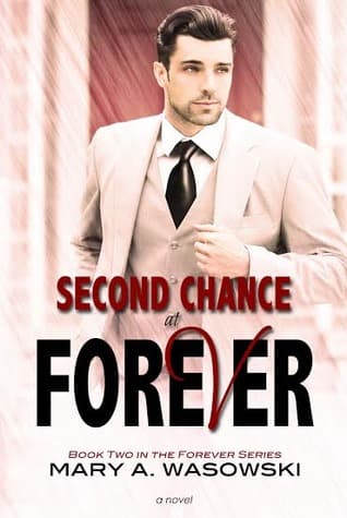 Second Chance at Forever