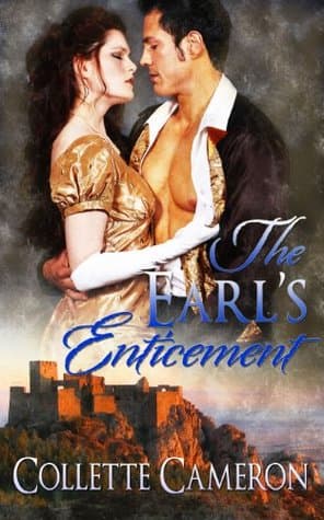 The Earl's Enticement