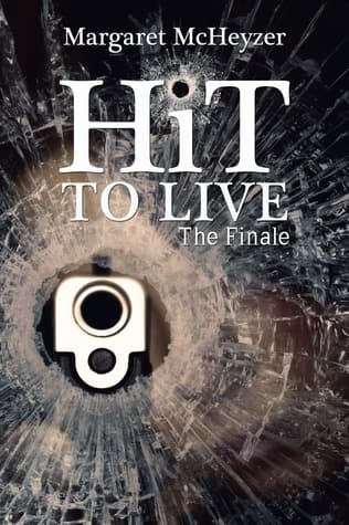 Hit to Live ~ The Finale