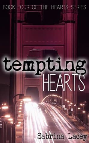 Tempting Hearts