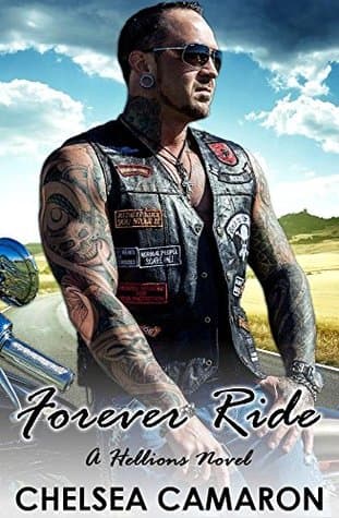 Forever Ride