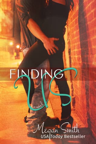 Finding Us