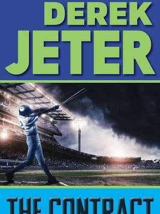 Derek Jeter