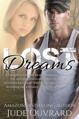 Lost Dreams