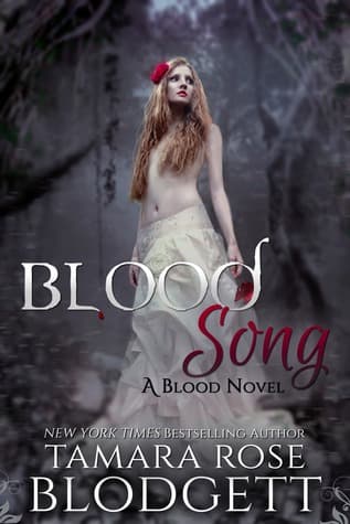 Blood Song