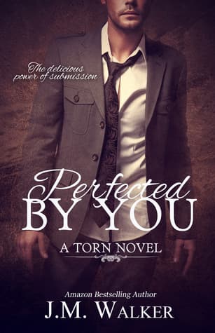 Perfected by You