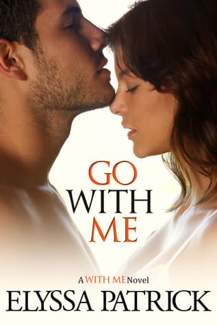 Go With Me