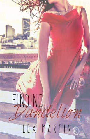 Finding Dandelion