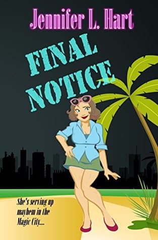 Final Notice