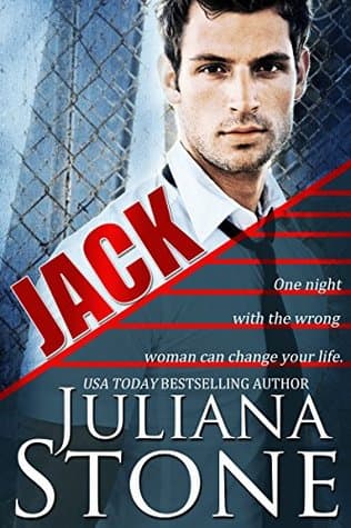 Jack