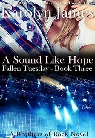 A Sound like Hope