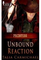 Unbound Reaction